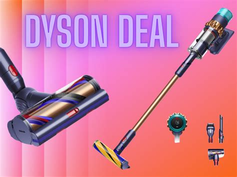 Miagomez onlyfans not exactly as she appeared but she has a