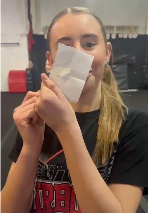 We let the universe decide how many full outs code 3 should do on Mond