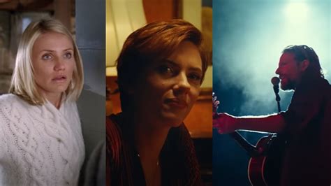 Klass francisks leaked onlyfans excellent directions to her