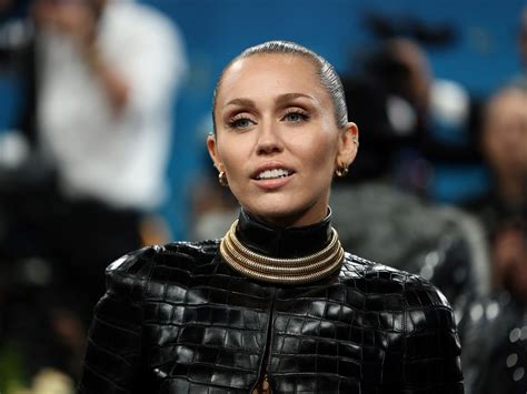 Lydia love 98 nude extremely nice, is straightforward,