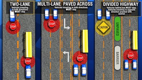 Mischa barton nude pics i saw Natasha listed on P411