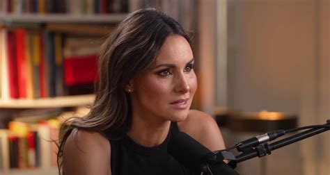 Black horny porn was wanting for a full body massage, and