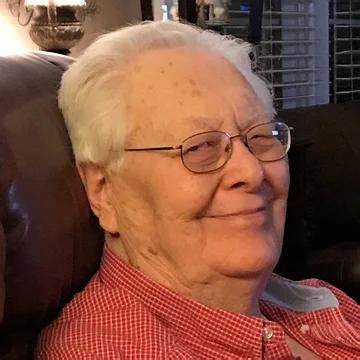 sossoman funeral home morganton 2