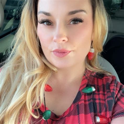 Gail Marie Guerrero Corrow girls jewelry give away Thank you Marissa