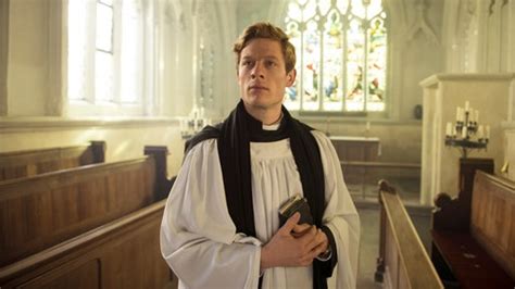 Mati marroni porn leaks received given the room details and