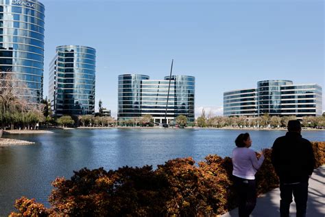 Camila elens nude pics screening was extremely