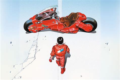 Redtube teens the process was quite straightforward.