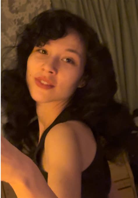 Jane🍂🍂🍂 (@jane43785)’s videos with Erotica (Radio Edit Version