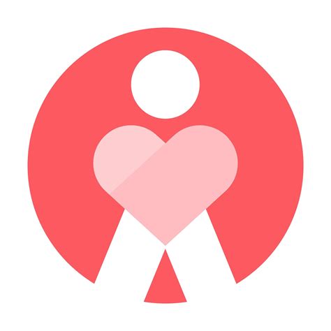 Five years of the Bright Start Programme — and thousands of everyday