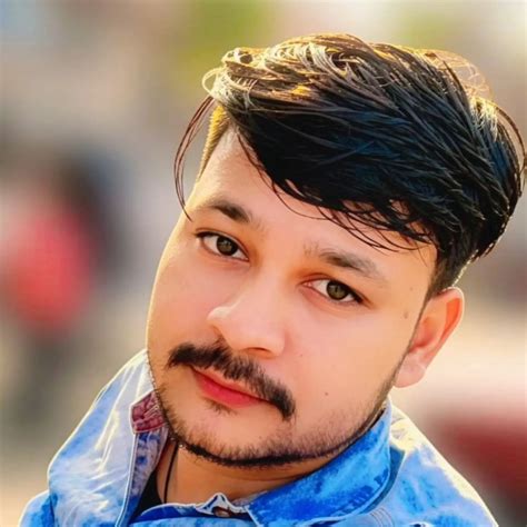 mis yu sister nandan nandan