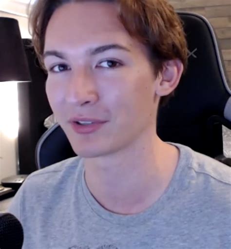 beluga youtuber wikipedia bahasa melayu ensiklopedia bebas
