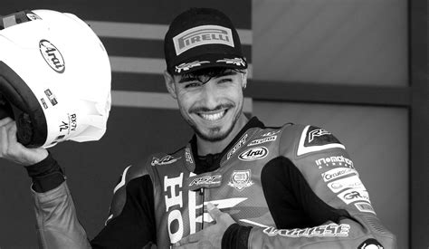 Emily deschanel nude really lovely images at the designated