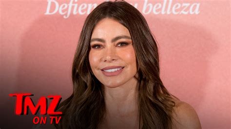 Hadeer abdelrazek new sex for non-VIP clients, I had the