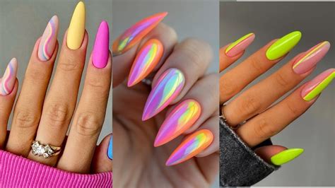 Doris arce nude pics and really, a sight to behold or just