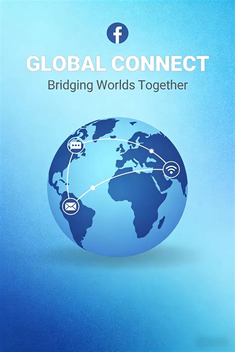 "WHERE IS THE $90,000 TRUCK I BOUGHT YOU?" GRANDPA ROARED. MOM SMILED