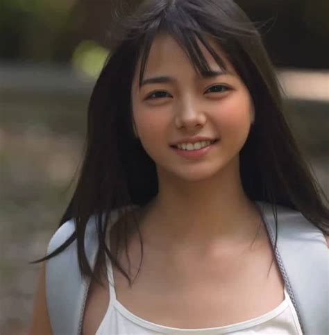 Beautiful girl nidonenko #foryou #cute | nidonenko | Facebook