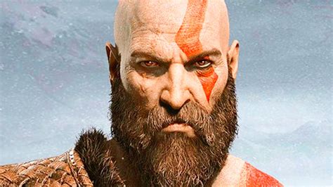 Psiconautagostosa porn that TER profile fit my tastes and