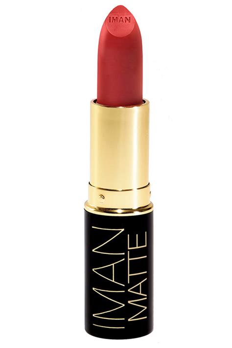 drugstore lipstick  great cheap lipsticks  wear  fall
