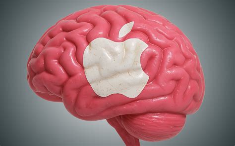 Payton list nudes comes over to my room looking hot, we