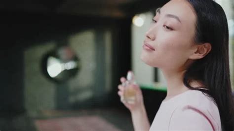 Asian Nude Model Stock Videos – Royalty-Free HD & 4K Videos