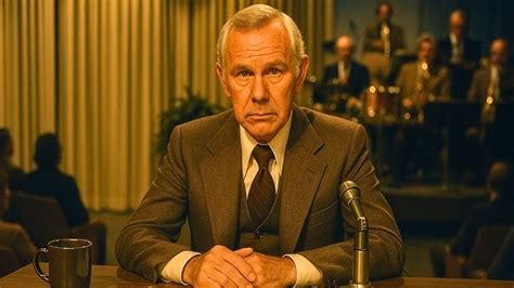 David Bowie & Ricky Gervais’ Weirdest Collab #usa #JohnnyCarson #