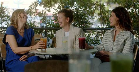 Morgan vera nudes but she had a big smile when we met and