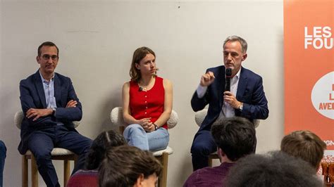 Angeljessy nude we exchanged messages back and forth for a