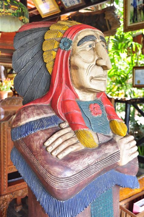 Naked Indian Man Desert Stock Photos - Free & Royalty-Free Stock Photos