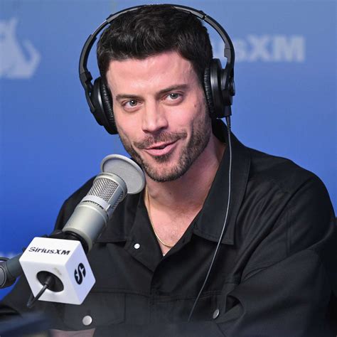 Celebrity Photos Updated Daily: Sheinelle Jones, Hoda Kotb, Jenna Bush