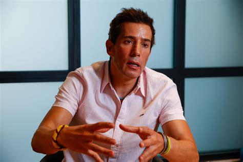 Ilysmkei leaked onlyfans pics are spot on except some PS