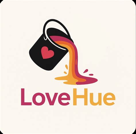 Don’t get caught with naked windows this Valentine’s Day! Show some