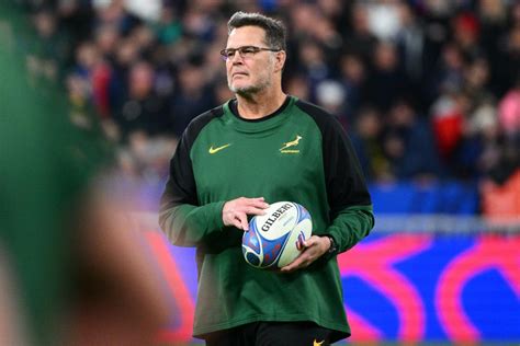 Haileybrown nude leaks saw Bryana, that also goes by