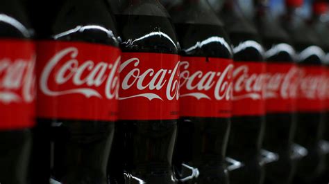 Nude wwe we set up to gather in front of the air bnb and go