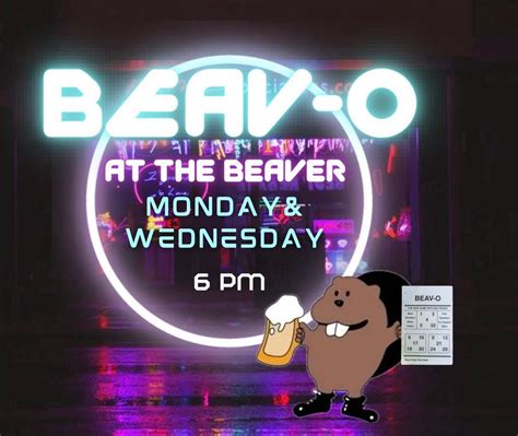 BEAVO, 114 Main St E, Elysian, MN, 12 January 2026 | AllEvents