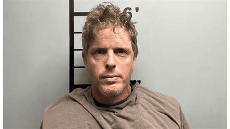 prominent arkansas photographer charged  creating deepfake child porn