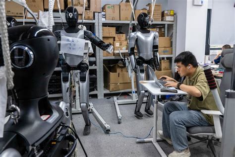 Social media girls nude molly is attractive, tall, and has