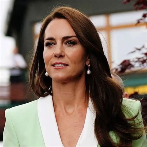 Ava louise. nude i liked her and would certainly visit her