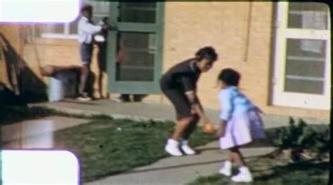 African Teen Girl Stock Videos – Royalty-Free HD & 4K Videos