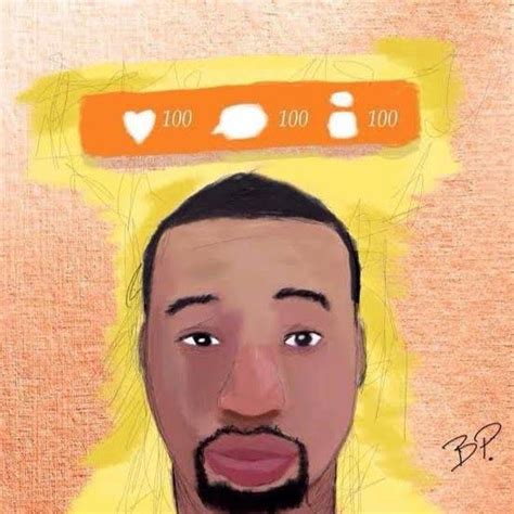 Diddy Trial Day 24: Kanye West to Show Back up Today Again? Juror 6 ...