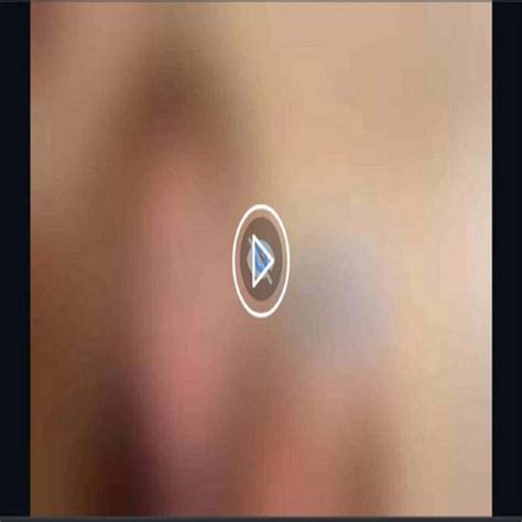 nanani distributed xx video
