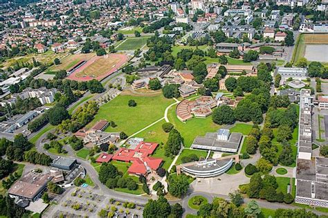 Dana vespoli sexy sealy lives up to and beyond her promise.