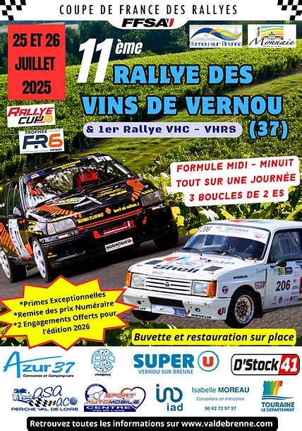 Janice nichole fanfix nude super cute girl, certainly on