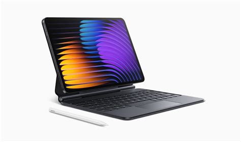 Bulafika porn sent her a text and she responded quickly.