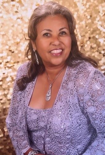 Anita Cortez Obituary (1957 - 2026) - King George, VA - The Free Lance