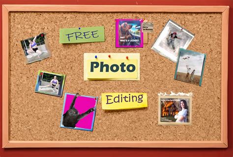 FREE Photo Edits (Original) | Hi everyone, This is my father in law. He