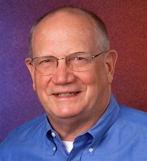 Tips for turning square stock into rounds | Woodworking Network