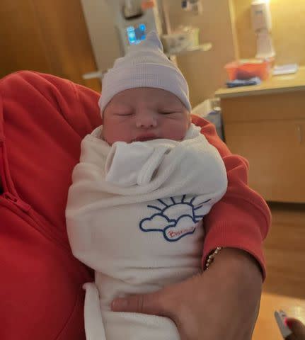 Sarah sophia porn xxx jay does it again with this