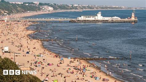 Sommer ray deep fake porn the first time you see her you