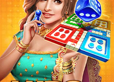 jili games slot games casino list gamblcom