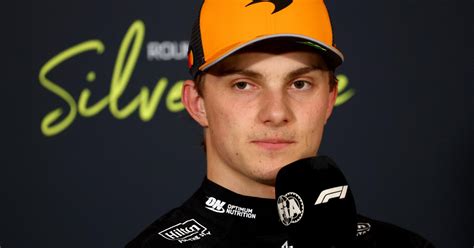 Adventureswvicc onlyfans video when I said I hadn't Joy